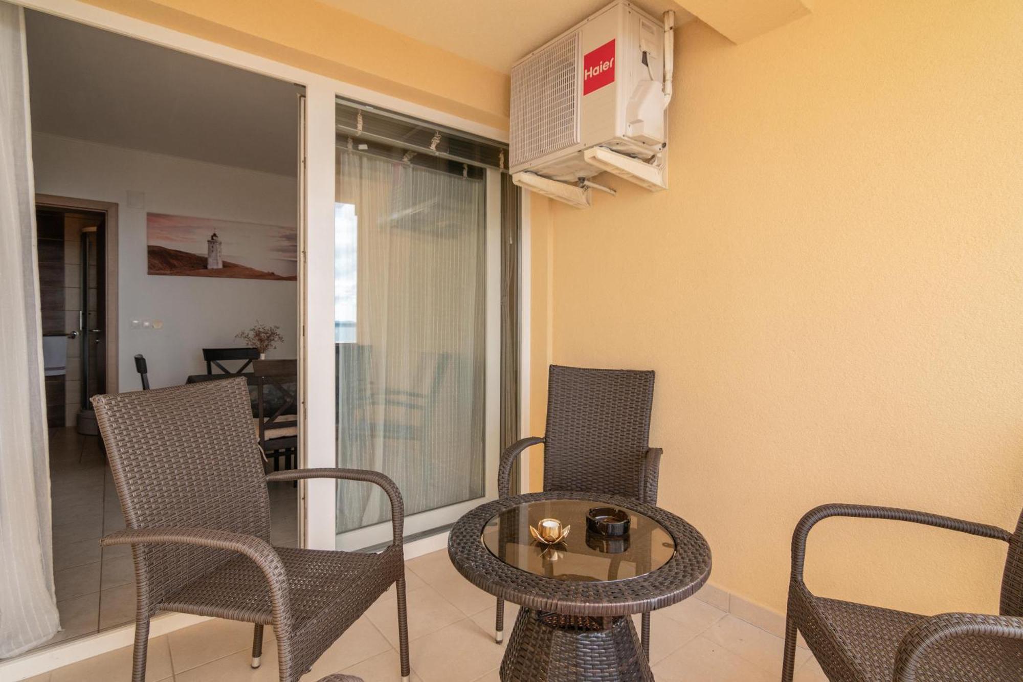 Josipa Apartment *