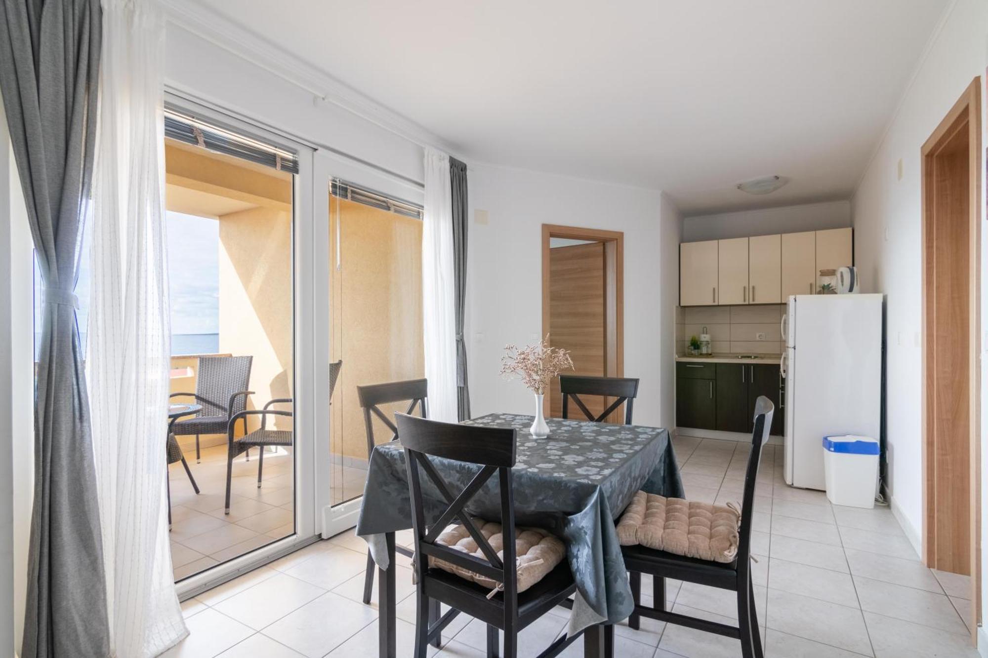 Apartment Josipa