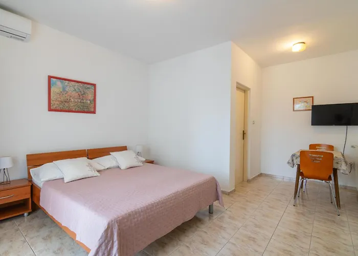 Apartments Josipa