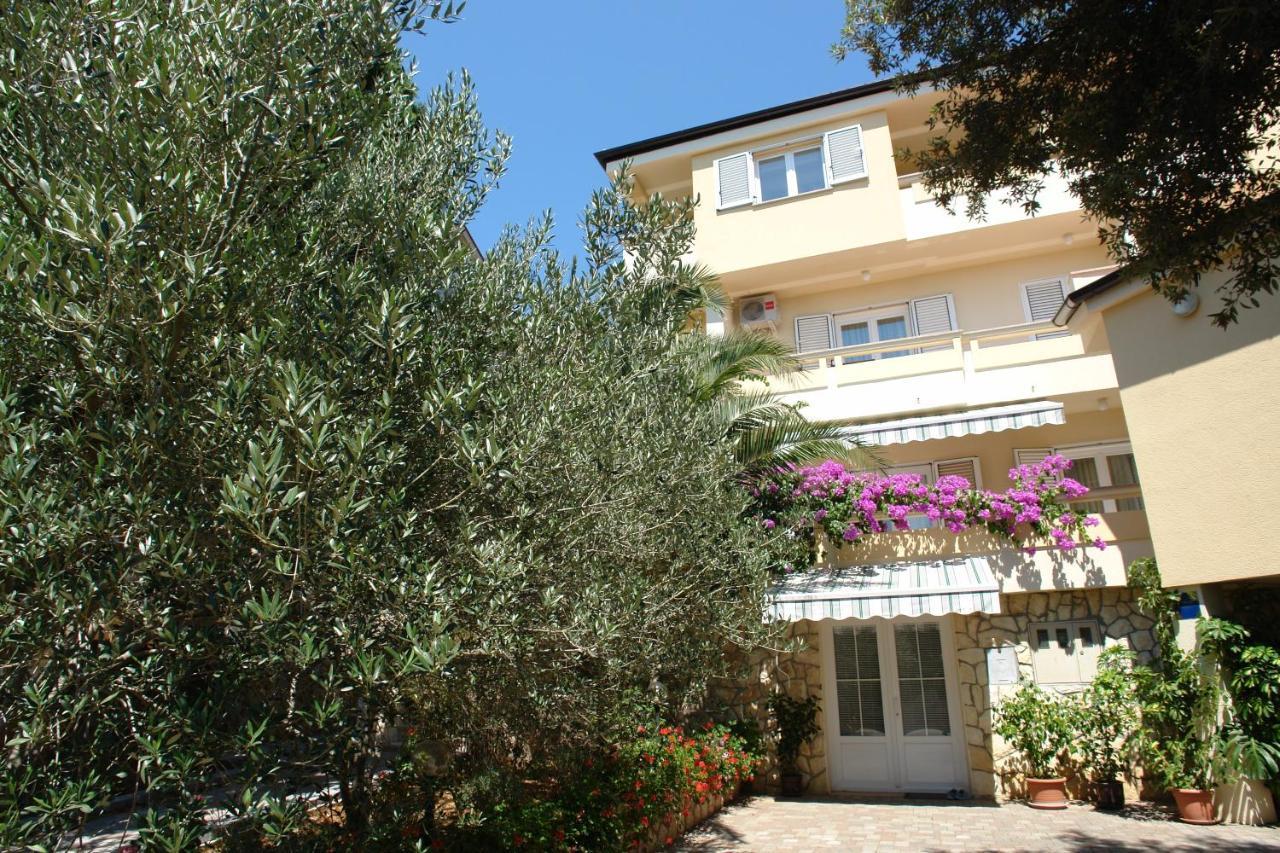 Apartment Josipa