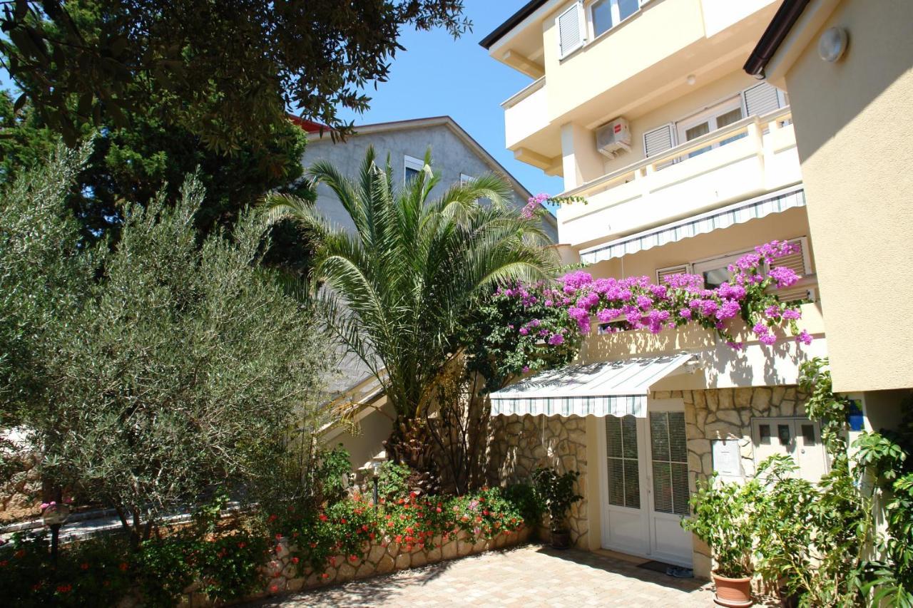 Josipa Apartment
