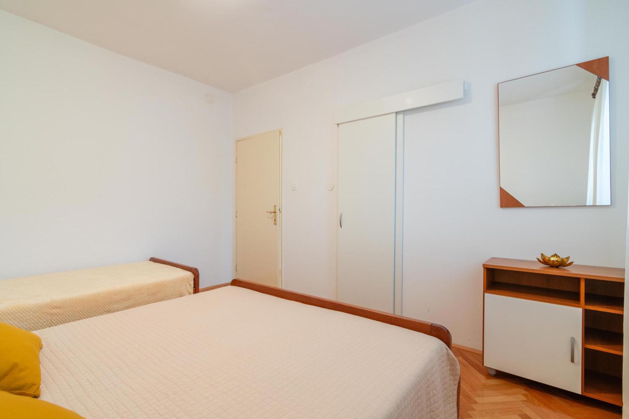 Apartment Josipa *