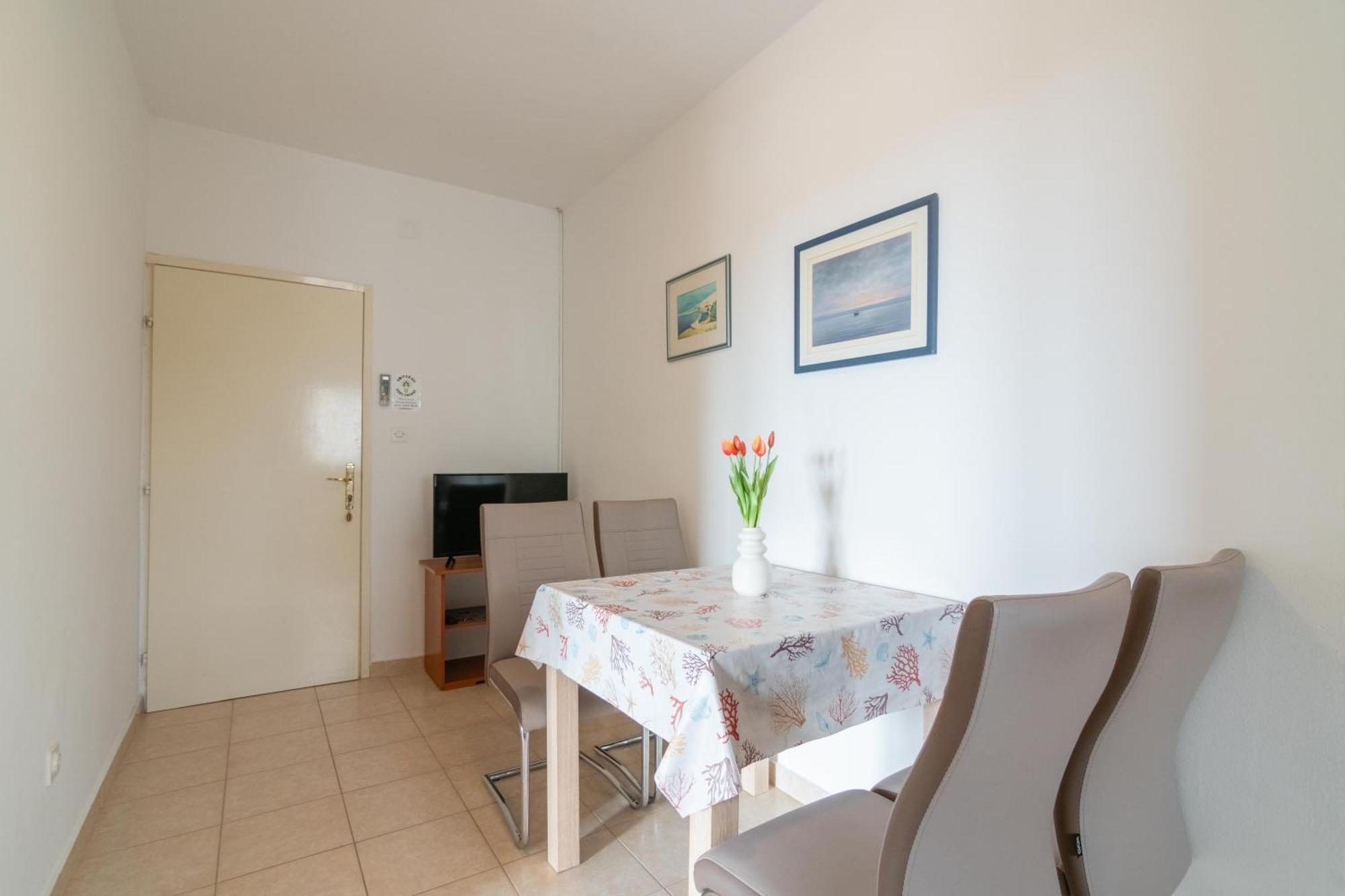 Apartment Josipa
