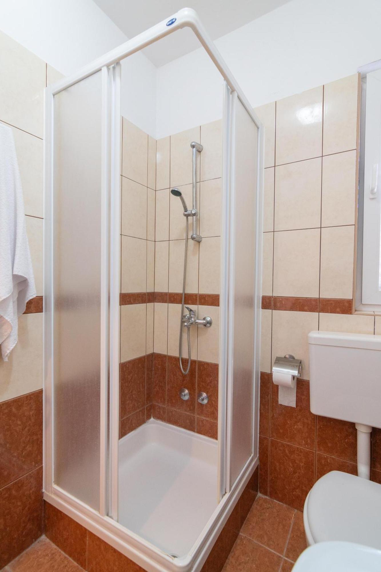 Josipa Apartment
