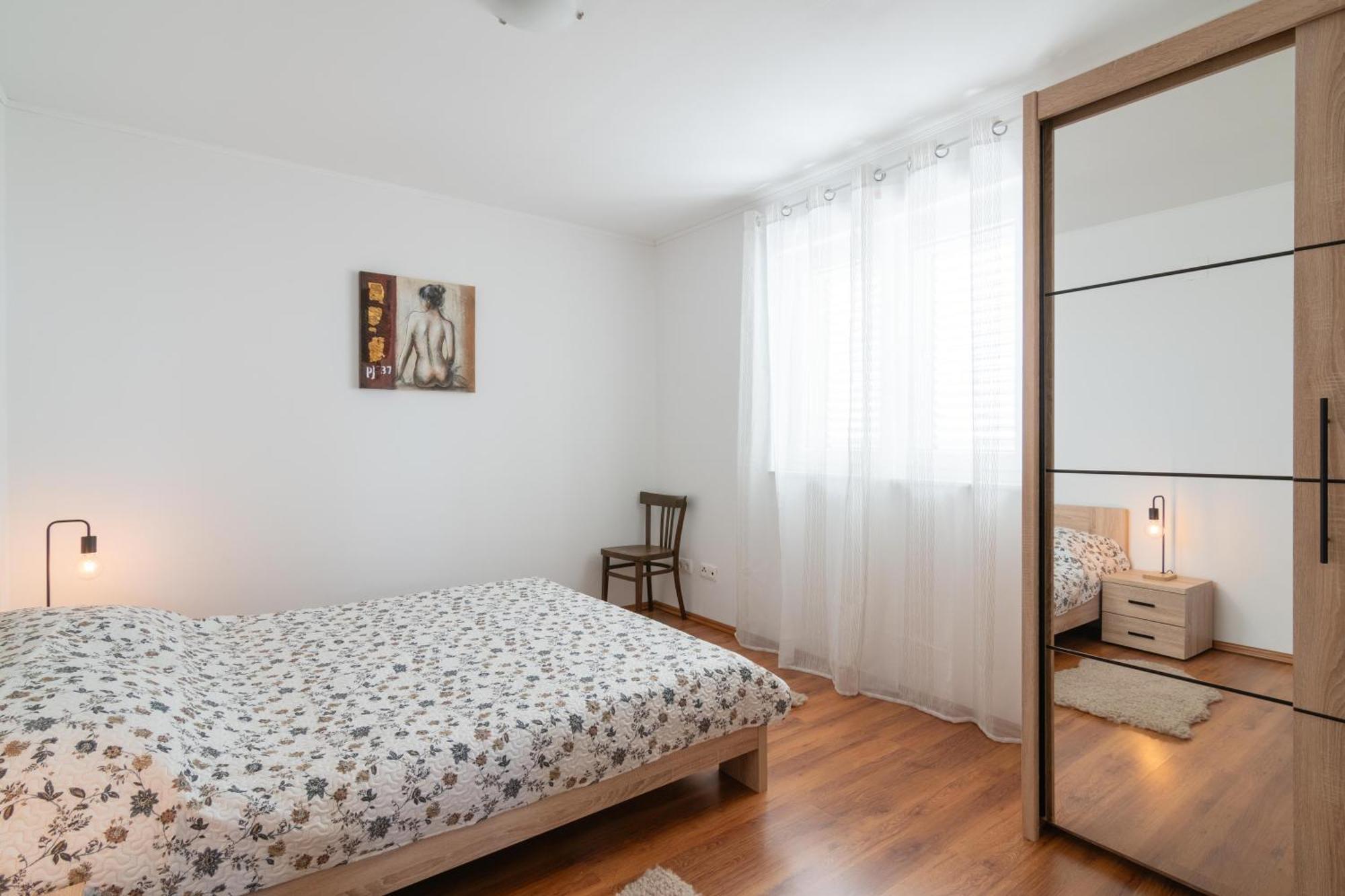 Apartment Josipa