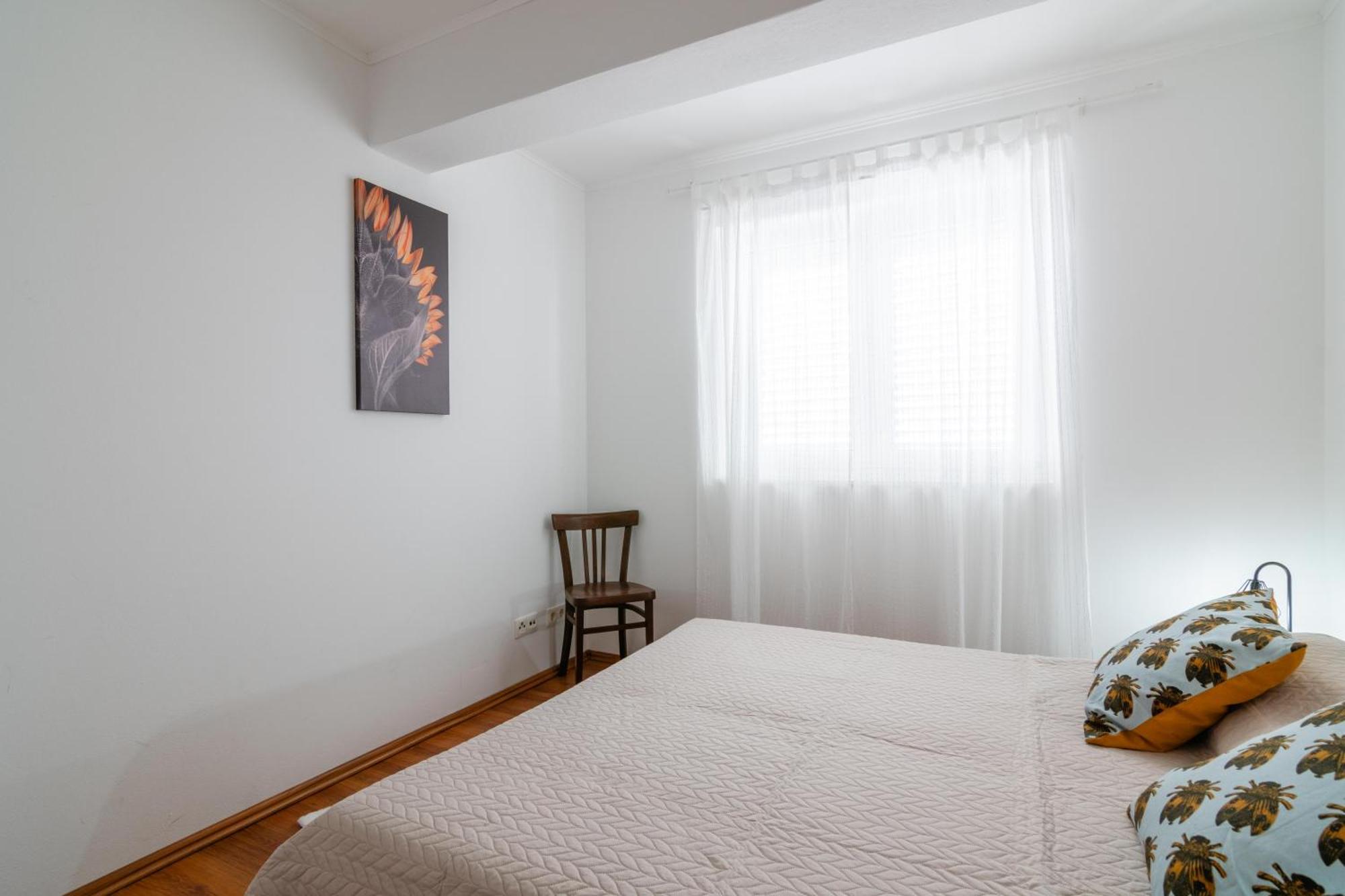 Josipa Apartment *