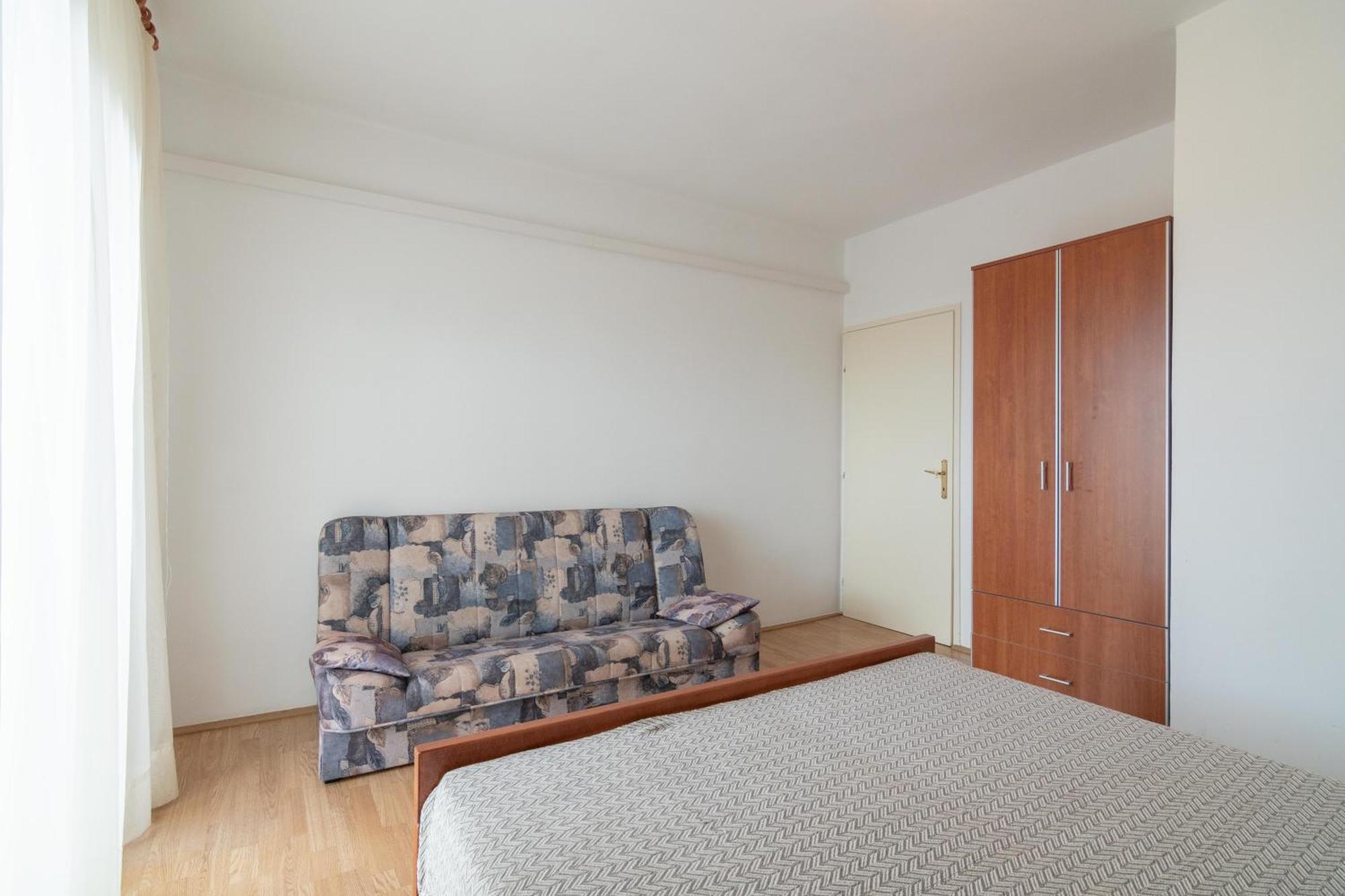 Apartment Josipa