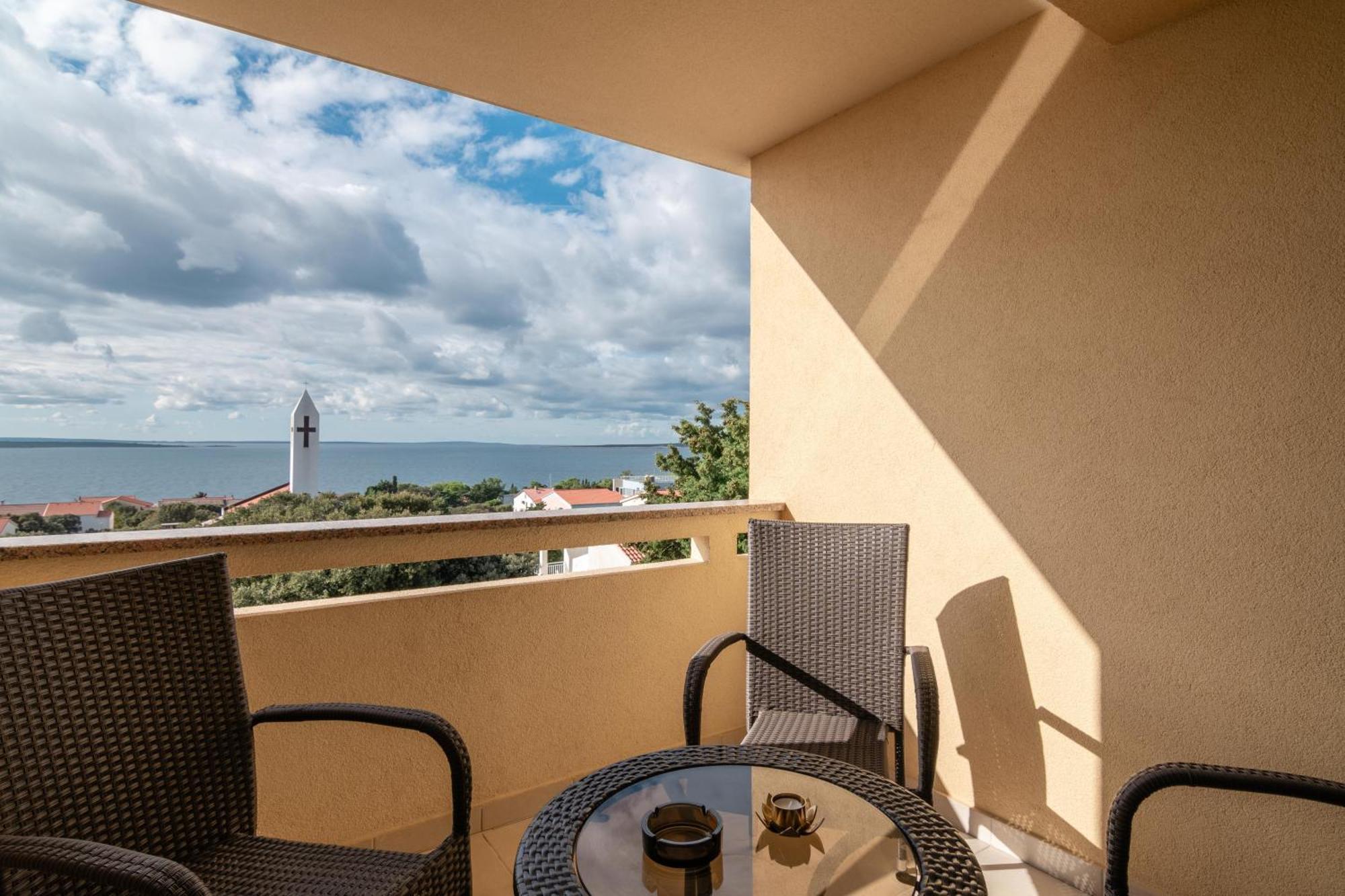 Josipa Apartment