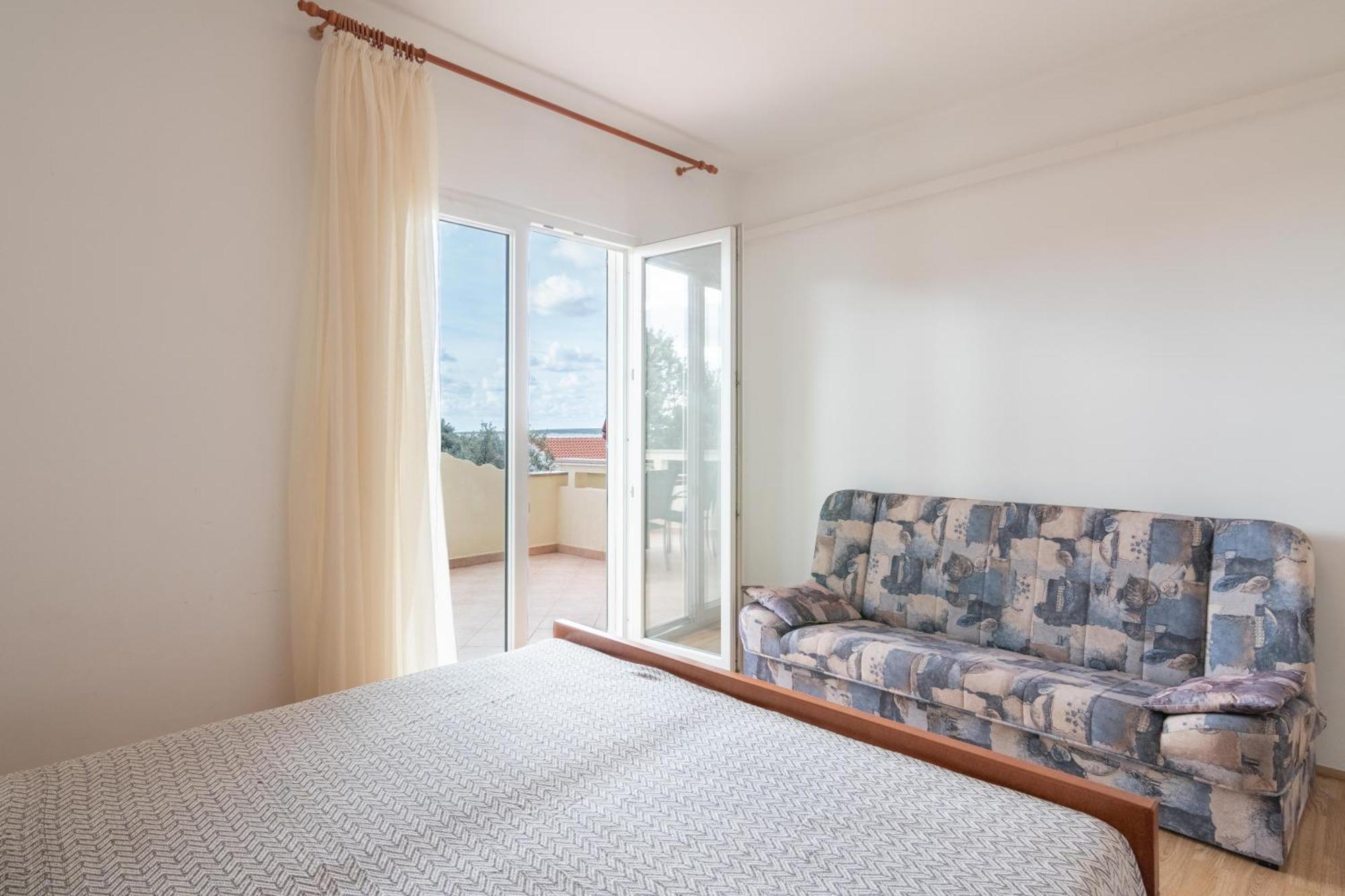 Apartment Josipa *