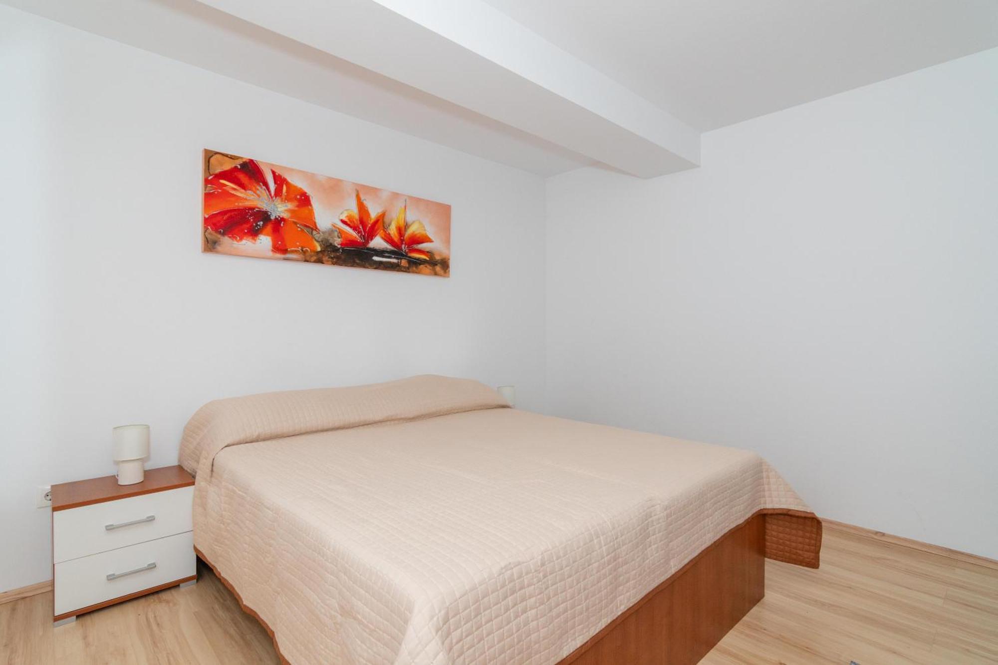 Apartment Josipa