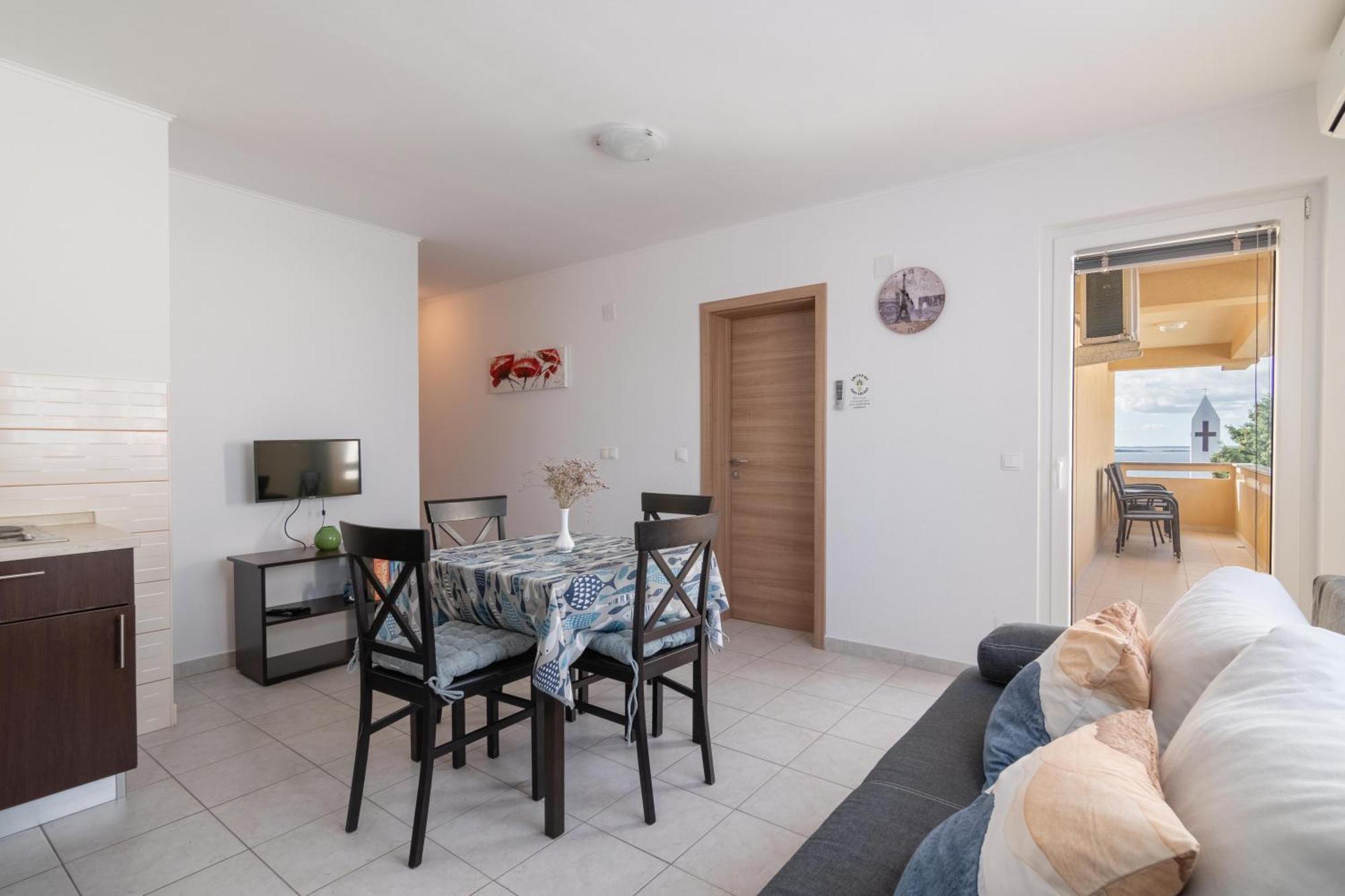 Josipa Apartment