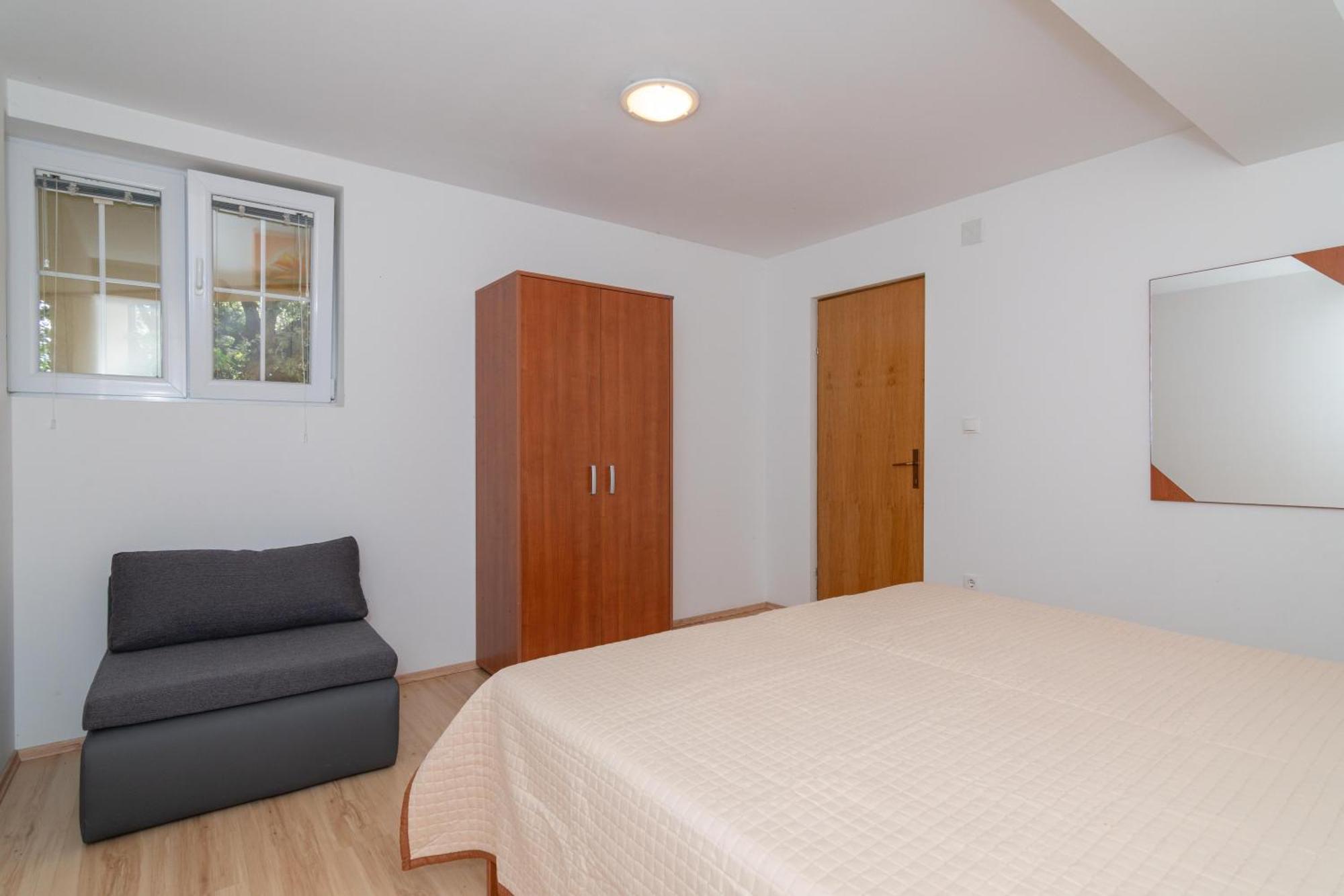 Apartment Josipa