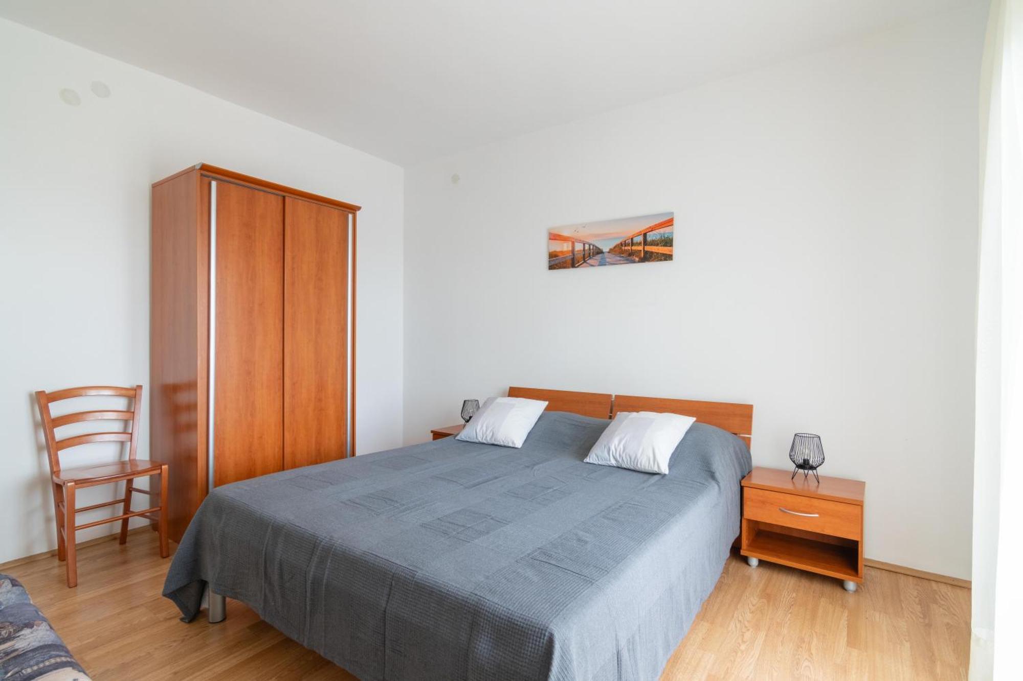 Apartment Josipa