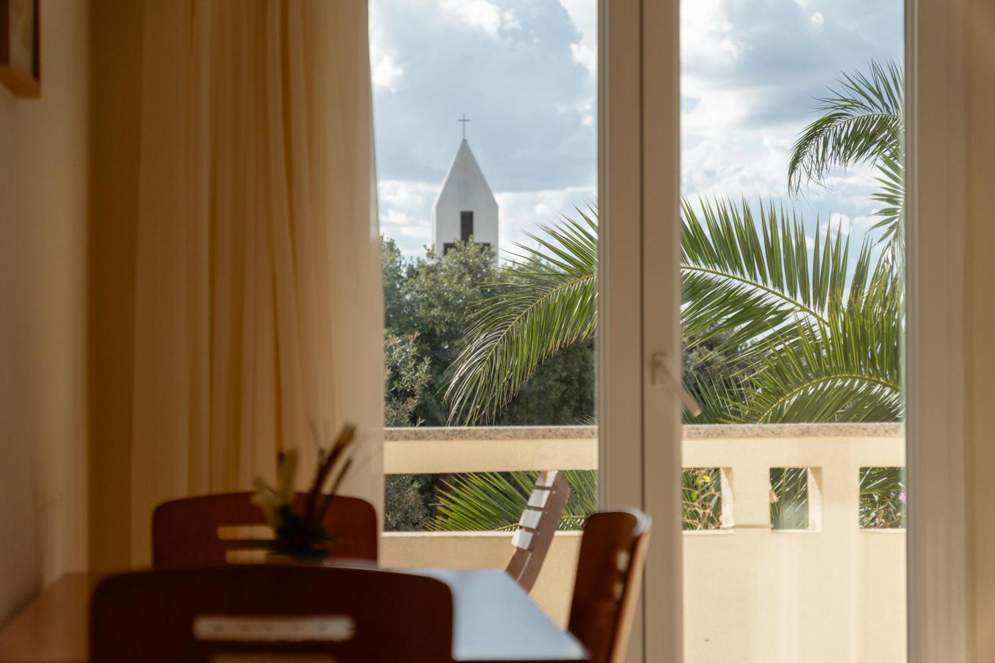 Josipa Apartment *