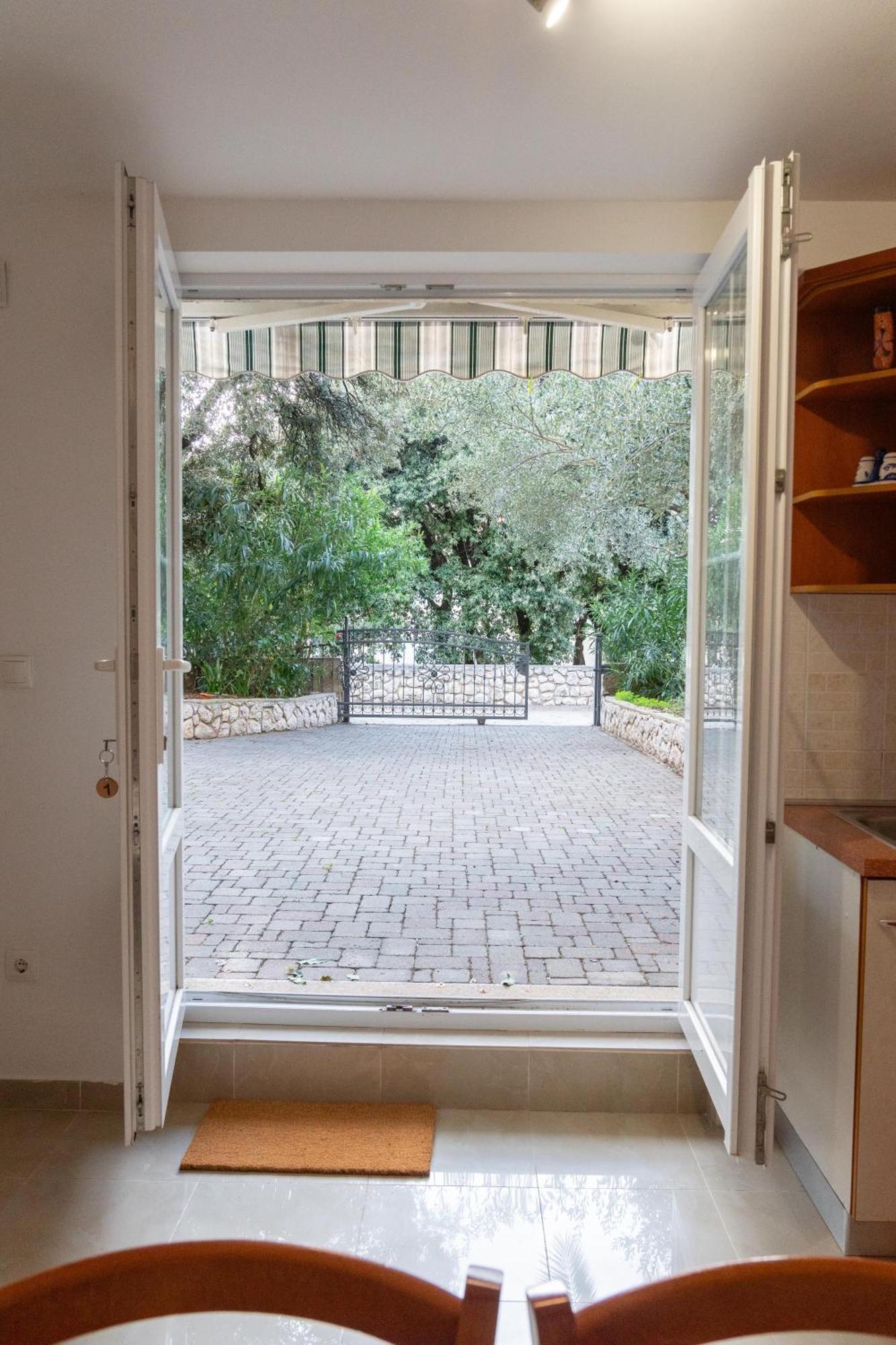 Apartment Josipa